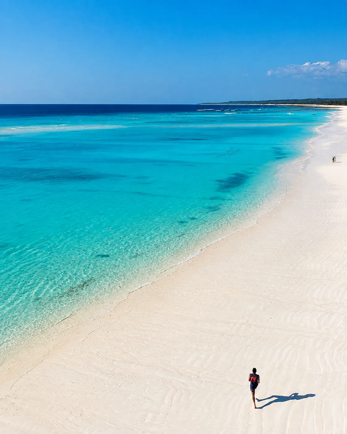Private Trip : Bali Dream