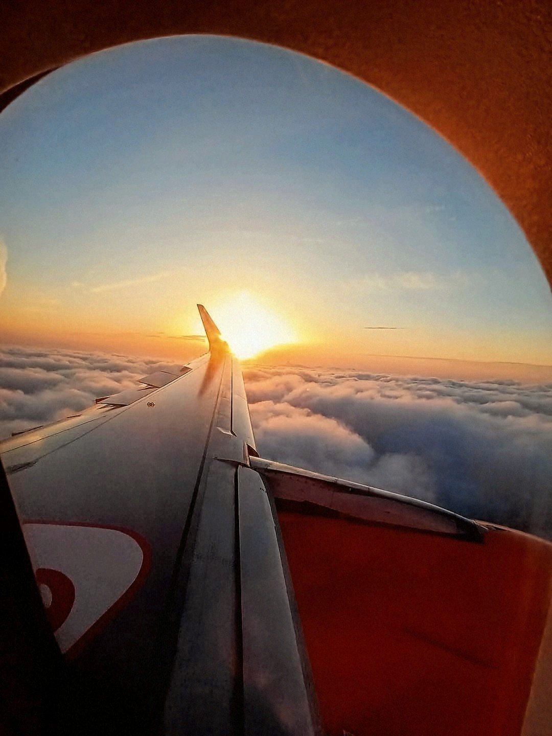 Day 12: Departure — Cebu